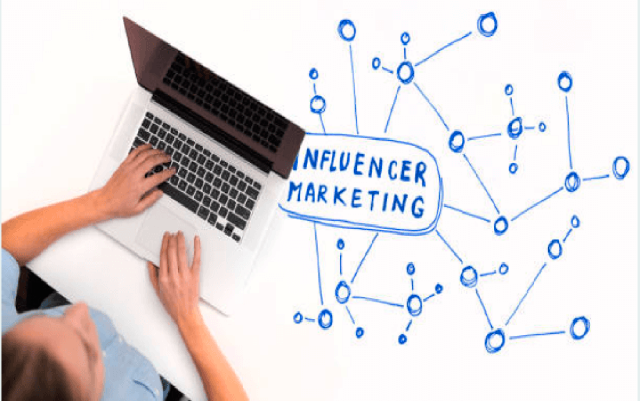¿Por qué integrar marketing de influencers en tu estrategia?