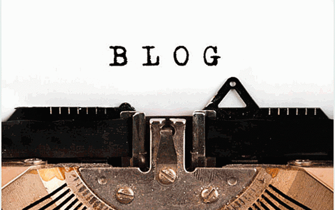 blog-marketing