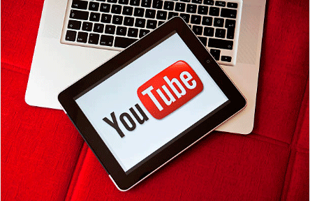 YouTube-RedesSociales-Video-Marketing
