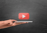 Youtube-redes-sociales-video