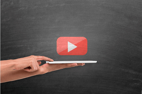 ¿Cómo triunfar en YouTube con tus videos?