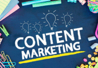 content-marketing-seo-marketing-digital
