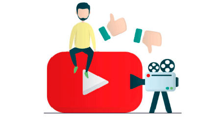 video-marketing-youtube-youtuber