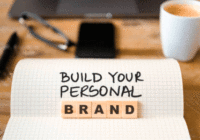 brand-personalbranding-marca-marketing-empresa