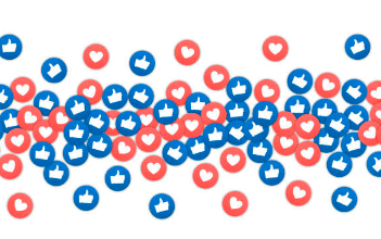 facebook-redessociales-socialmedia