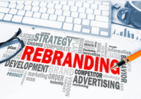 rebranding-brand-marca-estrategia