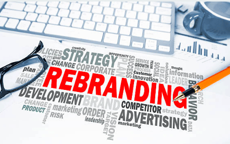 rebranding-brand-marca-estrategia