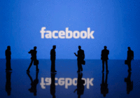facebookatributtion-socialmedia-googleanalytics-redesosciales
