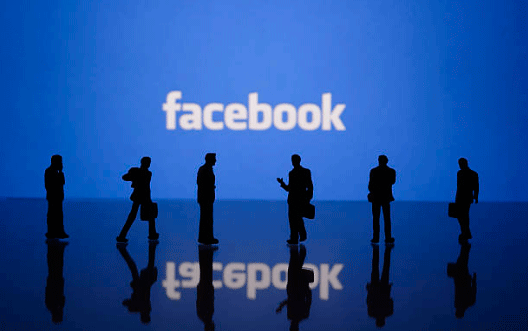 ¿En qué consiste Facebook Attribution?