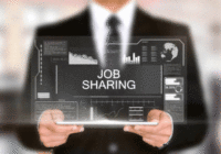 job-sharing-empresa-marca