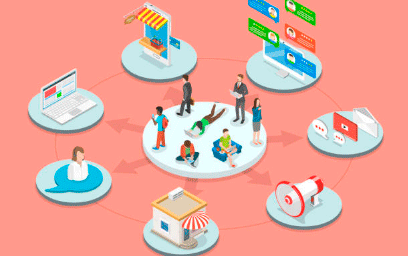 e-commerce-multicanal-estrategia-marketing-online