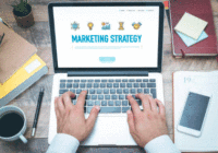Marketing-Strategy-Marketing-Online