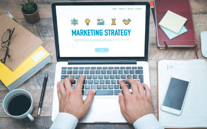Resultados esperados en una estrategia de Marketing Online