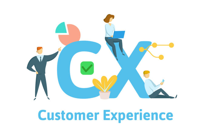 Del Customer Experience offline al Customer Experience digital, ¿qué ha cambiado?