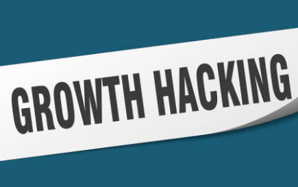 ¿En qué consiste el Growth Hacking?