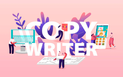 copywriter-blog-publicidad-marketing