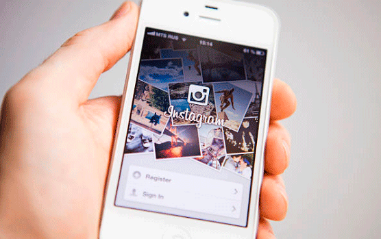 Las mejores herramientas para analizar Instagram